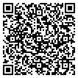 QR Code: https://softmania.sk/mobilne-spravodajstvo/uefa-euro-2024-official-mobilni/download/1?utm_source=QR&utm_medium=Mob&utm_campaign=Mobil