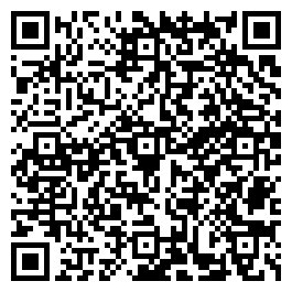 QR Code: https://softmania.sk/mobilne-adventury-rpg/monument-valley-3-mobilni/download/1?utm_source=QR&utm_medium=Mob&utm_campaign=Mobil