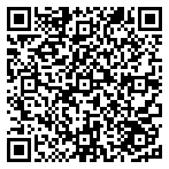 QR Code: https://softmania.sk/mobilne-bezpecnost/avast-cleanup-mobilni/download?utm_source=QR&utm_medium=Mob&utm_campaign=Mobil