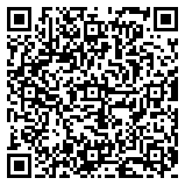 QR Code: https://softmania.sk/mobilne-adventury-rpg/shadow-hunter-premium-mobilni/download/1?utm_source=QR&utm_medium=Mob&utm_campaign=Mobil