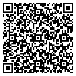 QR Code: https://softmania.sk/ai-nastroje-mobilne/capcut-photo-video-editor-mobilni/download/1?utm_source=QR&utm_medium=Mob&utm_campaign=Mobil