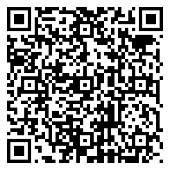 QR Code: https://softmania.sk/mobilne-video/not-boring-camera-mobilni/download?utm_source=QR&utm_medium=Mob&utm_campaign=Mobil