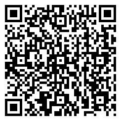 QR Code: https://softmania.sk/mobilne-produktivita/foodllama-mobilni/download?utm_source=QR&utm_medium=Mob&utm_campaign=Mobil