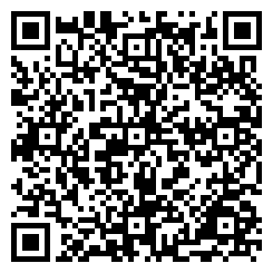 QR Code: https://softmania.sk/mobilne-produktivita/maly-gurman-mobilni/download/1?utm_source=QR&utm_medium=Mob&utm_campaign=Mobil