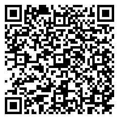 QR Code: https://softmania.sk/mobilne-produktivita/focus-friend-mobilni/download?utm_source=QR&utm_medium=Mob&utm_campaign=Mobil