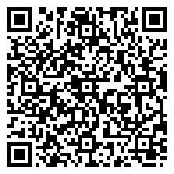 QR Code: https://softmania.sk/simulatory-mobilne/k-pop-academy-mobilni/download/1?utm_source=QR&utm_medium=Mob&utm_campaign=Mobil