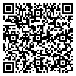 QR Code: https://softmania.sk/mobilne-mapy/park4night-mobilni/download/1?utm_source=QR&utm_medium=Mob&utm_campaign=Mobil