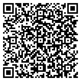 QR Code: https://softmania.sk/ai-nastroje-mobilne/capcut-photo-video-editor-mobilni/download?utm_source=QR&utm_medium=Mob&utm_campaign=Mobil
