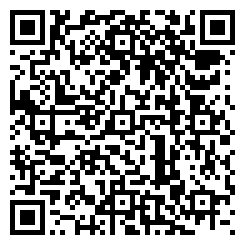 QR Code: https://softmania.sk/mobilne-detske/winter-burrow-mobilni/download/1?utm_source=QR&utm_medium=Mob&utm_campaign=Mobil