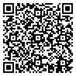 QR Code: https://softmania.sk/mobilne-produktivita/gulas-mobilni/download/1?utm_source=QR&utm_medium=Mob&utm_campaign=Mobil
