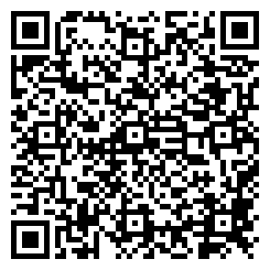 QR Code: https://softmania.sk/mobilne-akcne-arkady/delta-force/download?utm_source=QR&utm_medium=Mob&utm_campaign=Mobil
