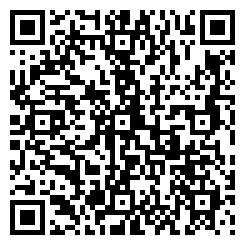QR Code: https://softmania.sk/mobilne-hudba/tonestro-mobilni/download?utm_source=QR&utm_medium=Mob&utm_campaign=Mobil