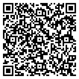 QR Code: https://softmania.sk/mobilne-strategie/civilization-vi-netflix-mobilni/download?utm_source=QR&utm_medium=Mob&utm_campaign=Mobil