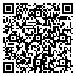 QR Code: https://softmania.sk/mobilne-akcne-arkady/squad-busters-mobilni/download?utm_source=QR&utm_medium=Mob&utm_campaign=Mobil