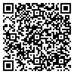 QR Code: https://softmania.sk/simulatory-mobilne/lumi-master-mobilni/download/1?utm_source=QR&utm_medium=Mob&utm_campaign=Mobil