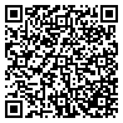 QR Code: https://softmania.sk/mobilne-produktivita/fitwoody-mobilni/download?utm_source=QR&utm_medium=Mob&utm_campaign=Mobil