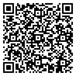 QR Code: https://softmania.sk/mobilne-postrehove/dogpile-mobilni/download/1?utm_source=QR&utm_medium=Mob&utm_campaign=Mobil