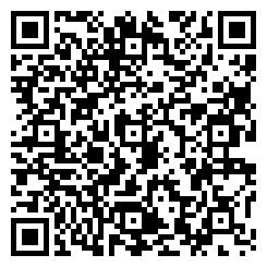QR Code: https://softmania.sk/mobilne-produktivita/caresleep-mobilni/download?utm_source=QR&utm_medium=Mob&utm_campaign=Mobil