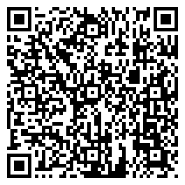 QR Code: https://softmania.sk/mobilne-socialne-siete/sociallite-block-reelsshorts-mobilni/download/1?utm_source=QR&utm_medium=Mob&utm_campaign=Mobil