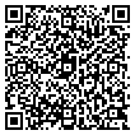 QR Code: https://softmania.sk/mobilne-video/blark-pro-blackwhite-camera-mobilni/download?utm_source=QR&utm_medium=Mob&utm_campaign=Mobil