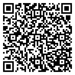 QR Code: https://softmania.sk/ai-nastroje-mobilne/voiceflow-mobilni/download?utm_source=QR&utm_medium=Mob&utm_campaign=Mobil