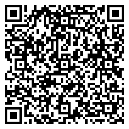 QR Code: https://softmania.sk/mobilne-akcne-arkady/the-division-resurgence-mobilni/download?utm_source=QR&utm_medium=Mob&utm_campaign=Mobil