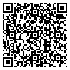 QR Code: https://softmania.sk/mobilne-zavodne/asphalt-xtreme-mobilni/download?utm_source=QR&utm_medium=Mob&utm_campaign=Mobil