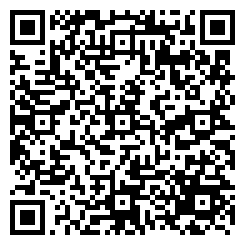 QR Code: https://softmania.sk/mobilne-logicke/screw-jam-mobilni/download?utm_source=QR&utm_medium=Mob&utm_campaign=Mobil