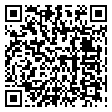 QR Code: https://softmania.sk/mobilne-mapy/dynavix-mobilni/download?utm_source=QR&utm_medium=Mob&utm_campaign=Mobil