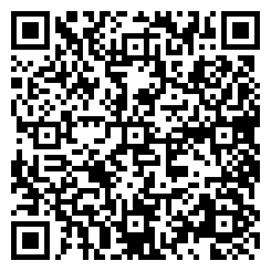 QR Code: https://softmania.sk/mobilne-nastroje/blip-mobilni/download/1?utm_source=QR&utm_medium=Mob&utm_campaign=Mobil