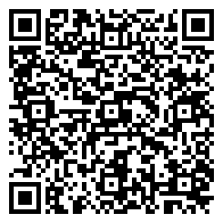 QR Code: https://softmania.sk/mobilne-akcne-arkady/once-human-mobilni/download/1?utm_source=QR&utm_medium=Mob&utm_campaign=Mobil