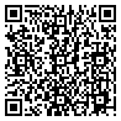 QR Code: https://softmania.sk/mobilne-video/vsco-capture-camera-mobilni/download?utm_source=QR&utm_medium=Mob&utm_campaign=Mobil