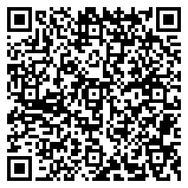 QR Code: https://softmania.sk/mobilne-video/retroselfie-ai-photo-editor-mobilni/download?utm_source=QR&utm_medium=Mob&utm_campaign=Mobil