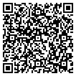 QR Code: https://softmania.sk/mobilne-akcne-arkady/harry-potter-hogwarts-mystery-mobilni/download?utm_source=QR&utm_medium=Mob&utm_campaign=Mobil