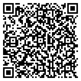 QR Code: https://softmania.sk/mobilne-produktivita/walking-planet-mobilni/download/1?utm_source=QR&utm_medium=Mob&utm_campaign=Mobil