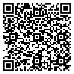 QR Code: https://softmania.sk/mobilne-produktivita/rez-launcher-mobilni/download?utm_source=QR&utm_medium=Mob&utm_campaign=Mobil