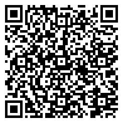 QR Code: https://softmania.sk/mobilne-spravodajstvo/particle-news-mobilni/download?utm_source=QR&utm_medium=Mob&utm_campaign=Mobil