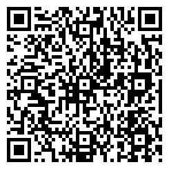 QR Code: https://softmania.sk/mobilne-produktivita/moun-movies-mobilni/download?utm_source=QR&utm_medium=Mob&utm_campaign=Mobil
