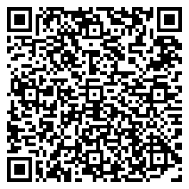 QR Code: https://softmania.sk/mobilne-produktivita/budge-smart-spending-tracker-mobilni/download?utm_source=QR&utm_medium=Mob&utm_campaign=Mobil