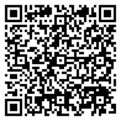 QR Code: https://softmania.sk/mobilne-video/0-3mp-camera-mobilni/download/1?utm_source=QR&utm_medium=Mob&utm_campaign=Mobil