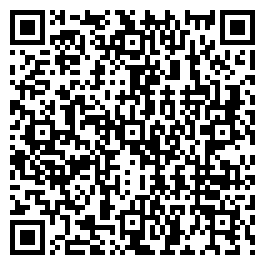 QR Code: https://softmania.sk/ai-nastroje-mobilne/arvin-ai-logo-maker-mobilni/download?utm_source=QR&utm_medium=Mob&utm_campaign=Mobil