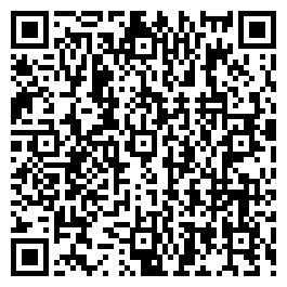 QR Code: https://softmania.sk/mobilne-vzdelavanie/elevenlabs-reader-mobilni/download/1?utm_source=QR&utm_medium=Mob&utm_campaign=Mobil