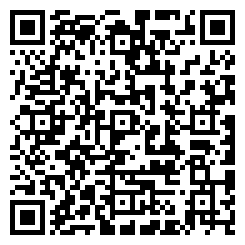 QR Code: https://softmania.sk/mobilne-produktivita/elines-table-mobilni/download?utm_source=QR&utm_medium=Mob&utm_campaign=Mobil