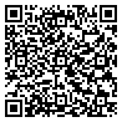 QR Code: https://softmania.sk/ai-nastroje-mobilne/muse-from-meta-mobilni/download?utm_source=QR&utm_medium=Mob&utm_campaign=Mobil
