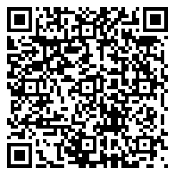 QR Code: https://softmania.sk/ai-nastroje-mobilne/knowunity-mobilni/download/1?utm_source=QR&utm_medium=Mob&utm_campaign=Mobil