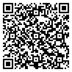 QR Code: https://softmania.sk/mobilne-spravodajstvo/sunkisstimer-mobilni/download?utm_source=QR&utm_medium=Mob&utm_campaign=Mobil
