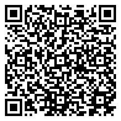 QR Code: https://softmania.sk/mobilne-produktivita/sleepfactory-mobilni/download/1?utm_source=QR&utm_medium=Mob&utm_campaign=Mobil