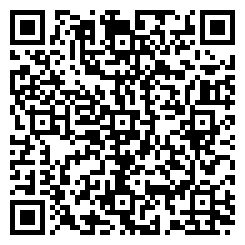 QR Code: https://softmania.sk/mobilne-vzdelavanie/reado-mobilni/download?utm_source=QR&utm_medium=Mob&utm_campaign=Mobil
