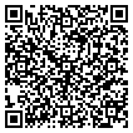 QR Code: https://softmania.sk/mobilne-spravodajstvo/olympijske-hry-2026-mobilni/download/1?utm_source=QR&utm_medium=Mob&utm_campaign=Mobil