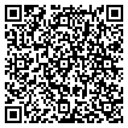 QR Code: https://softmania.sk/mobilne-postrehove/snake-io-netflix-mobilni/download/1?utm_source=QR&utm_medium=Mob&utm_campaign=Mobil